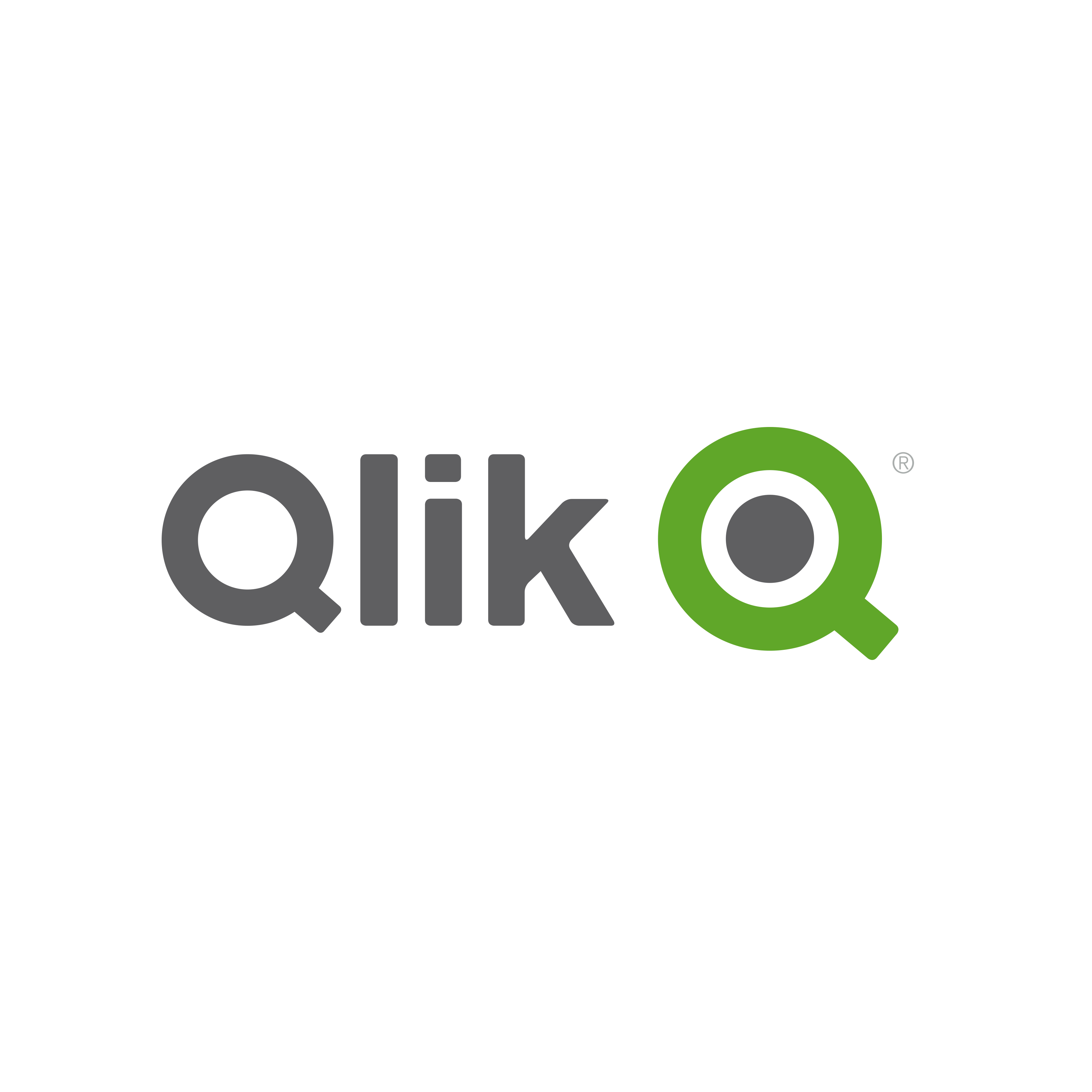 Qlik