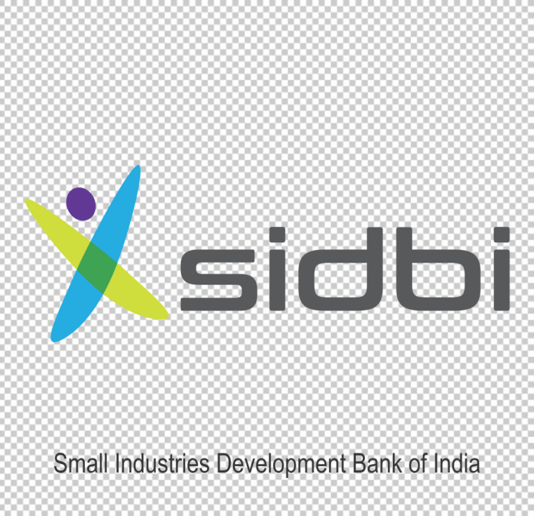 SIDBI