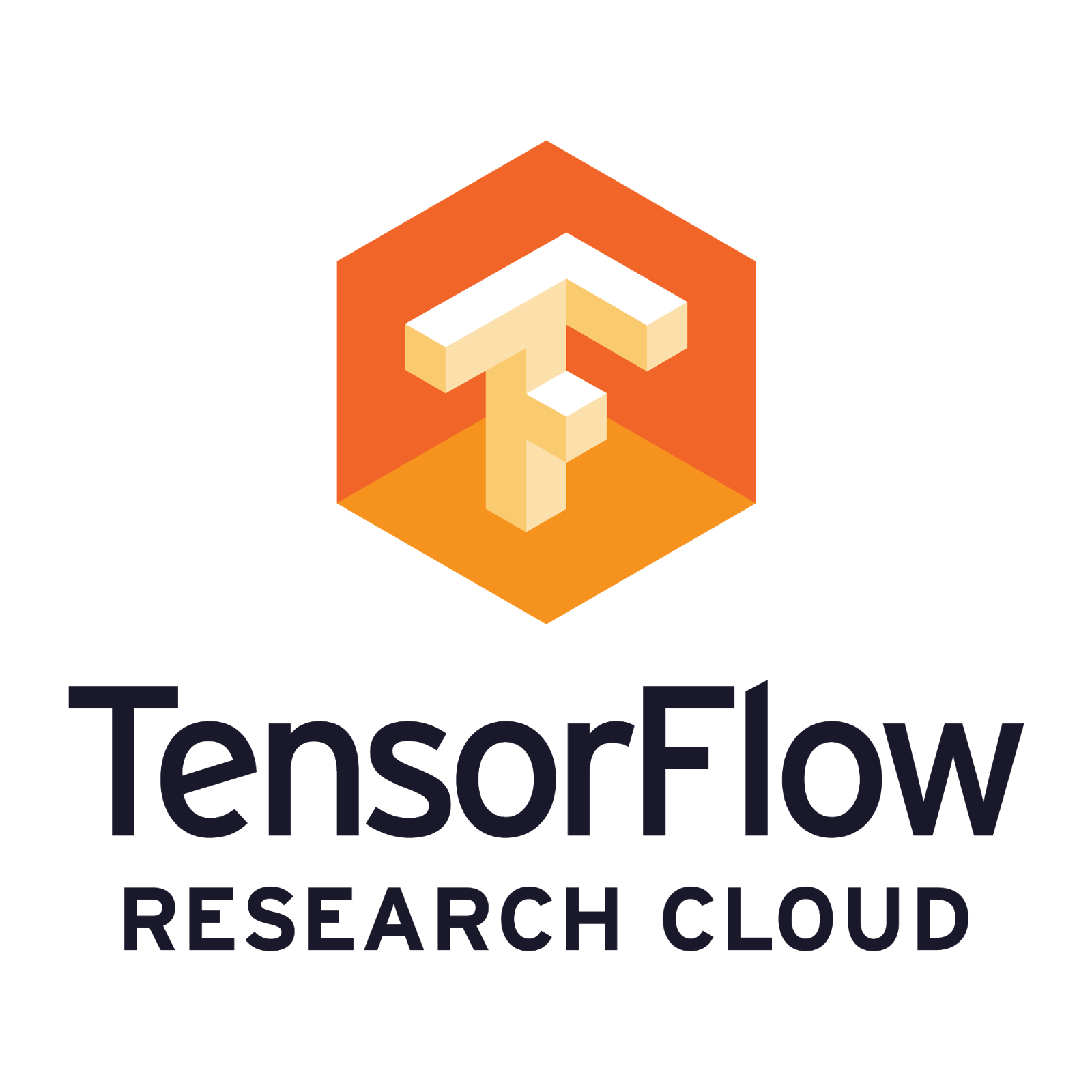 Tensorflow