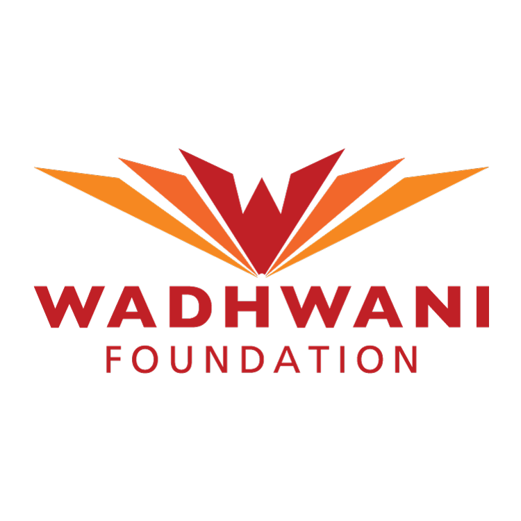 Wadhwani Foundation