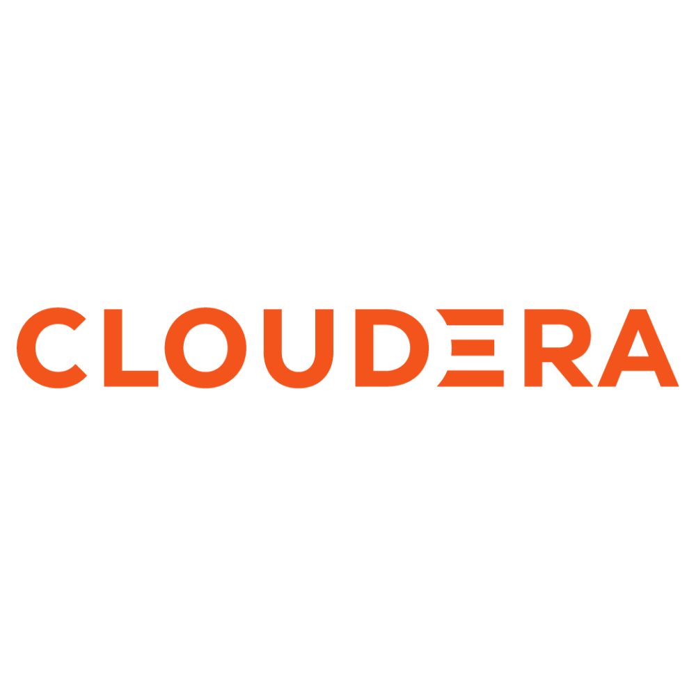 Cloudera