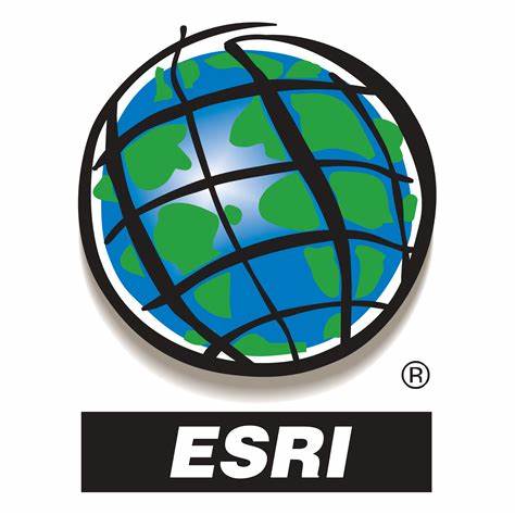 Esri