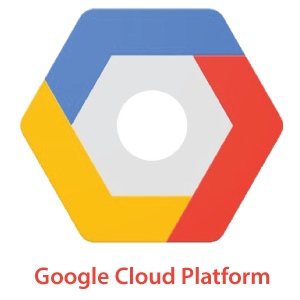 Google Cloud