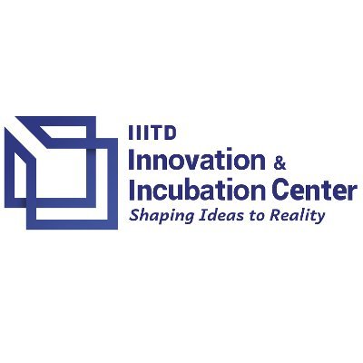 IIITD Incubation Center