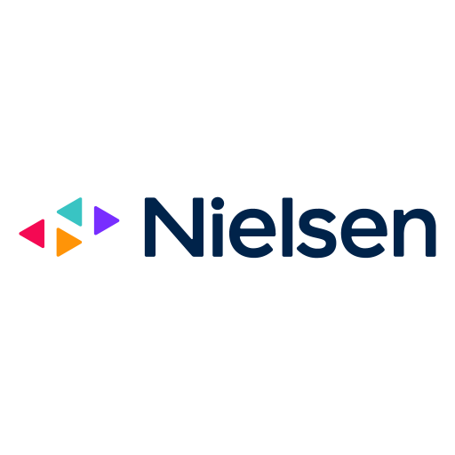 Nielsen