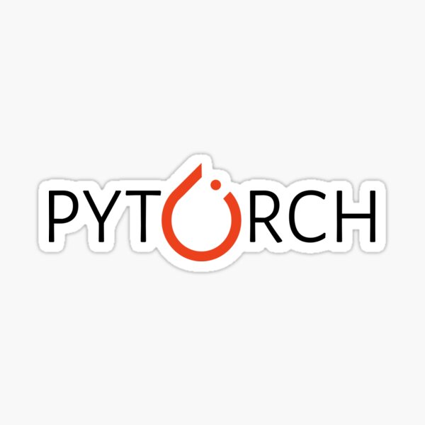 PyTorch