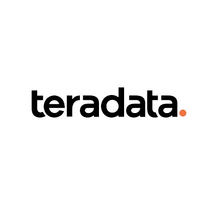 Teradata