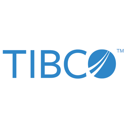 Tibco