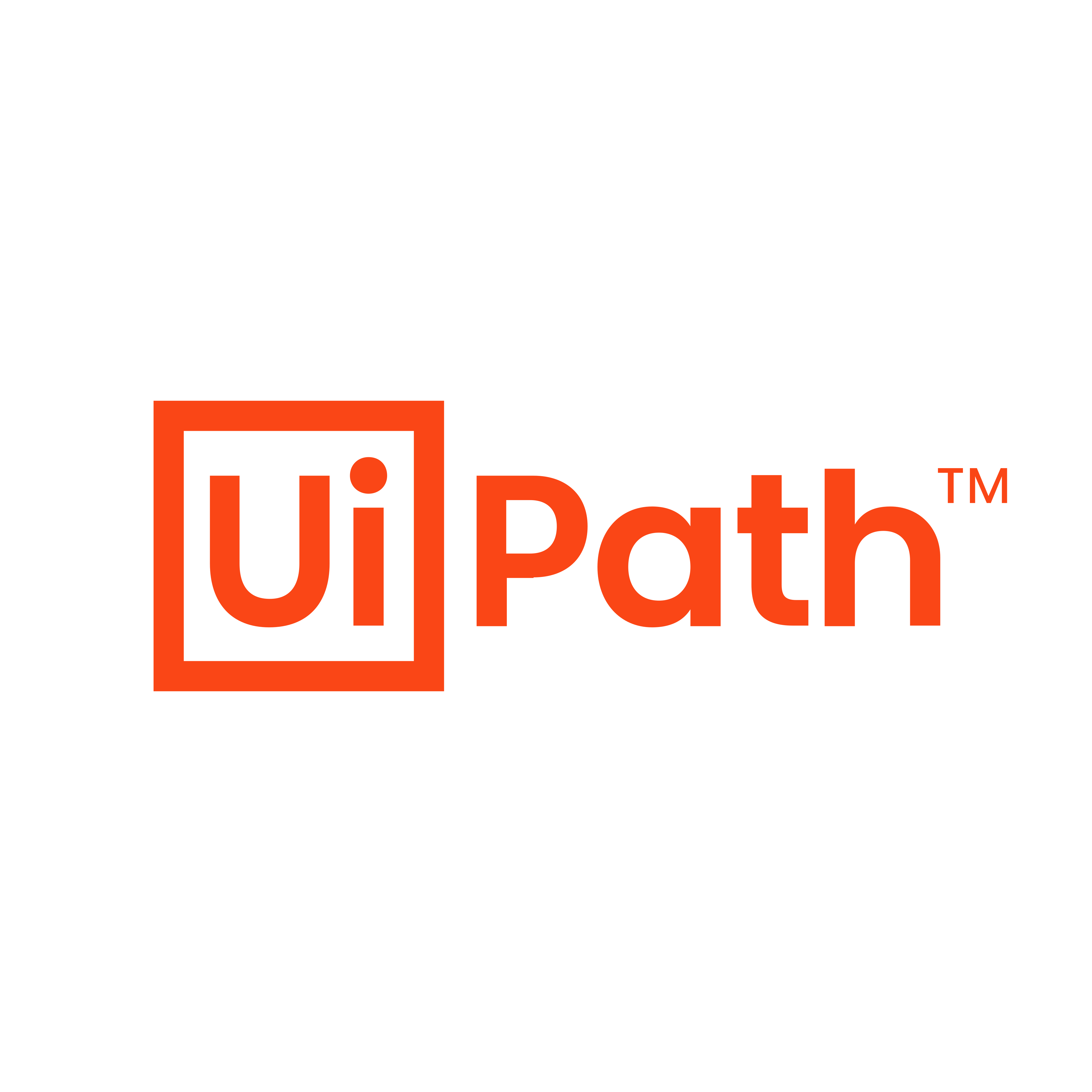 UiPath